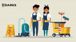 services
